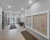 33 Carringham Gate NW, Calgary, Alberta T3P 2H6, 1 Bedroom Bedrooms, ,1 BathroomBathrooms,Residential,For Sale,Carringham Gate NW,A2293637