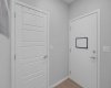 33 Carringham Gate NW, Calgary, Alberta T3P 2H6, 1 Bedroom Bedrooms, ,1 BathroomBathrooms,Residential,For Sale,Carringham Gate NW,A2293637