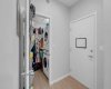 33 Carringham Gate NW, Calgary, Alberta T3P 2H6, 1 Bedroom Bedrooms, ,1 BathroomBathrooms,Residential,For Sale,Carringham Gate NW,A2293637