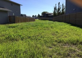 27 Pritchard Drive, Whitecourt, Alberta T7S0G3, ,Land,For Sale,Pritchard,A2117635