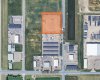 3790 32 Street, Lethbridge, Alberta T1H 6G2, ,Land,For Sale,32,A2239626