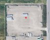 3790 32 Street, Lethbridge, Alberta T1H 6G2, ,Land,For Sale,32,A2239626