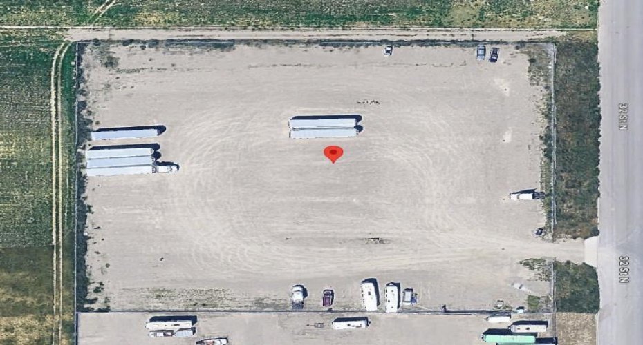 3790 32 Street, Lethbridge, Alberta T1H 6G2, ,Land,For Sale,32,A2239626