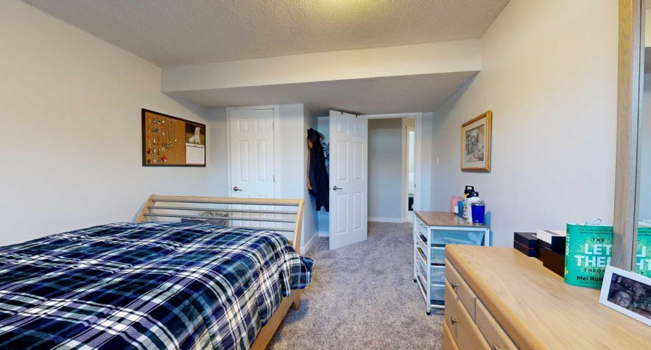 64033 Township Road 720, Grande Prairie, Alberta T8X 4K4, 5 Bedrooms Bedrooms, ,3 BathroomsBathrooms,Residential,For Sale,Township Road 720,A2285101