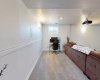64033 Township Road 720, Grande Prairie, Alberta T8X 4K4, 5 Bedrooms Bedrooms, ,3 BathroomsBathrooms,Residential,For Sale,Township Road 720,A2285101