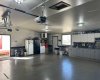 DREAM garage