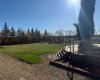 2-tier composite deck to enjoy our beautiful summers on