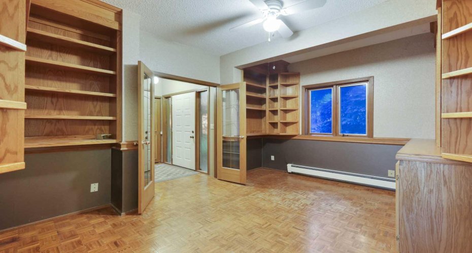 281141 TOWNSHIP ROAD 274, Rural Rocky View County, Alberta T4A 2S3, 5 Bedrooms Bedrooms, ,4 BathroomsBathrooms,Agri-business,For Sale,TOWNSHIP ROAD 274,A2286844