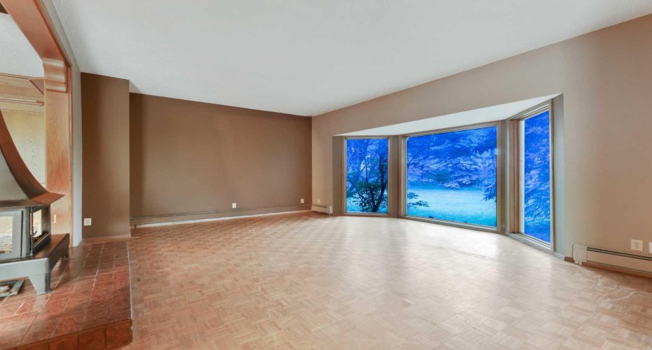 281141 TOWNSHIP ROAD 274, Rural Rocky View County, Alberta T4A 2S3, 5 Bedrooms Bedrooms, ,4 BathroomsBathrooms,Agri-business,For Sale,TOWNSHIP ROAD 274,A2286844
