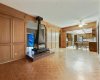 281141 TOWNSHIP ROAD 274, Rural Rocky View County, Alberta T4A 2S3, 5 Bedrooms Bedrooms, ,4 BathroomsBathrooms,Agri-business,For Sale,TOWNSHIP ROAD 274,A2286844