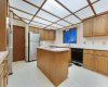 281141 TOWNSHIP ROAD 274, Rural Rocky View County, Alberta T4A 2S3, 5 Bedrooms Bedrooms, ,4 BathroomsBathrooms,Agri-business,For Sale,TOWNSHIP ROAD 274,A2286844