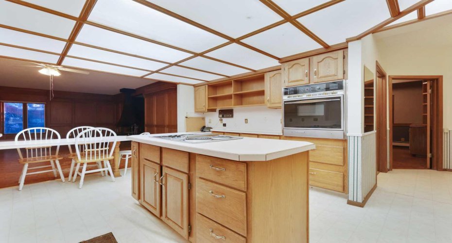 281141 TOWNSHIP ROAD 274, Rural Rocky View County, Alberta T4A 2S3, 5 Bedrooms Bedrooms, ,4 BathroomsBathrooms,Agri-business,For Sale,TOWNSHIP ROAD 274,A2286844