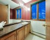 281141 TOWNSHIP ROAD 274, Rural Rocky View County, Alberta T4A 2S3, 5 Bedrooms Bedrooms, ,4 BathroomsBathrooms,Agri-business,For Sale,TOWNSHIP ROAD 274,A2286844