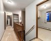 281141 TOWNSHIP ROAD 274, Rural Rocky View County, Alberta T4A 2S3, 5 Bedrooms Bedrooms, ,4 BathroomsBathrooms,Agri-business,For Sale,TOWNSHIP ROAD 274,A2286844
