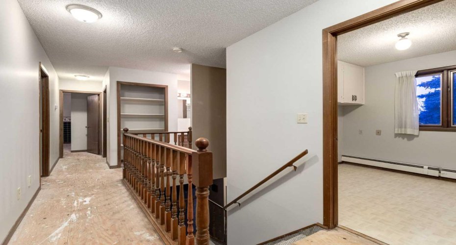 281141 TOWNSHIP ROAD 274, Rural Rocky View County, Alberta T4A 2S3, 5 Bedrooms Bedrooms, ,4 BathroomsBathrooms,Agri-business,For Sale,TOWNSHIP ROAD 274,A2286844