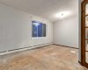 281141 TOWNSHIP ROAD 274, Rural Rocky View County, Alberta T4A 2S3, 5 Bedrooms Bedrooms, ,4 BathroomsBathrooms,Agri-business,For Sale,TOWNSHIP ROAD 274,A2286844