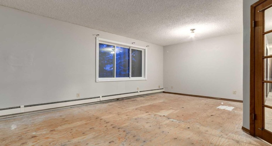 281141 TOWNSHIP ROAD 274, Rural Rocky View County, Alberta T4A 2S3, 5 Bedrooms Bedrooms, ,4 BathroomsBathrooms,Agri-business,For Sale,TOWNSHIP ROAD 274,A2286844