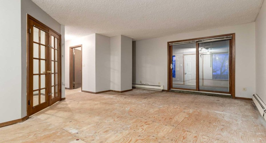 281141 TOWNSHIP ROAD 274, Rural Rocky View County, Alberta T4A 2S3, 5 Bedrooms Bedrooms, ,4 BathroomsBathrooms,Agri-business,For Sale,TOWNSHIP ROAD 274,A2286844