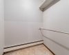 281141 TOWNSHIP ROAD 274, Rural Rocky View County, Alberta T4A 2S3, 5 Bedrooms Bedrooms, ,4 BathroomsBathrooms,Agri-business,For Sale,TOWNSHIP ROAD 274,A2286844