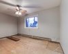 281141 TOWNSHIP ROAD 274, Rural Rocky View County, Alberta T4A 2S3, 5 Bedrooms Bedrooms, ,4 BathroomsBathrooms,Agri-business,For Sale,TOWNSHIP ROAD 274,A2286844