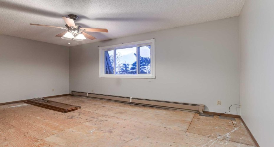 281141 TOWNSHIP ROAD 274, Rural Rocky View County, Alberta T4A 2S3, 5 Bedrooms Bedrooms, ,4 BathroomsBathrooms,Agri-business,For Sale,TOWNSHIP ROAD 274,A2286844