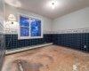 281141 TOWNSHIP ROAD 274, Rural Rocky View County, Alberta T4A 2S3, 5 Bedrooms Bedrooms, ,4 BathroomsBathrooms,Agri-business,For Sale,TOWNSHIP ROAD 274,A2286844