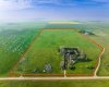 281141 TOWNSHIP ROAD 274, Rural Rocky View County, Alberta T4A 2S3, 5 Bedrooms Bedrooms, ,4 BathroomsBathrooms,Agri-business,For Sale,TOWNSHIP ROAD 274,A2286844