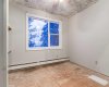 281141 TOWNSHIP ROAD 274, Rural Rocky View County, Alberta T4A 2S3, 5 Bedrooms Bedrooms, ,4 BathroomsBathrooms,Agri-business,For Sale,TOWNSHIP ROAD 274,A2286844