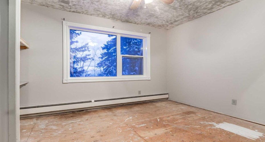 281141 TOWNSHIP ROAD 274, Rural Rocky View County, Alberta T4A 2S3, 5 Bedrooms Bedrooms, ,4 BathroomsBathrooms,Agri-business,For Sale,TOWNSHIP ROAD 274,A2286844