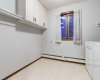 281141 TOWNSHIP ROAD 274, Rural Rocky View County, Alberta T4A 2S3, 5 Bedrooms Bedrooms, ,4 BathroomsBathrooms,Agri-business,For Sale,TOWNSHIP ROAD 274,A2286844