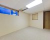 281141 TOWNSHIP ROAD 274, Rural Rocky View County, Alberta T4A 2S3, 5 Bedrooms Bedrooms, ,4 BathroomsBathrooms,Agri-business,For Sale,TOWNSHIP ROAD 274,A2286844
