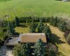 281141 TOWNSHIP ROAD 274, Rural Rocky View County, Alberta T4A 2S3, 5 Bedrooms Bedrooms, ,4 BathroomsBathrooms,Agri-business,For Sale,TOWNSHIP ROAD 274,A2286844