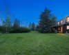 281141 TOWNSHIP ROAD 274, Rural Rocky View County, Alberta T4A 2S3, 5 Bedrooms Bedrooms, ,4 BathroomsBathrooms,Agri-business,For Sale,TOWNSHIP ROAD 274,A2286844