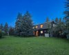 281141 TOWNSHIP ROAD 274, Rural Rocky View County, Alberta T4A 2S3, 5 Bedrooms Bedrooms, ,4 BathroomsBathrooms,Agri-business,For Sale,TOWNSHIP ROAD 274,A2286844