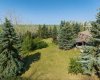 281141 TOWNSHIP ROAD 274, Rural Rocky View County, Alberta T4A 2S3, 5 Bedrooms Bedrooms, ,4 BathroomsBathrooms,Agri-business,For Sale,TOWNSHIP ROAD 274,A2286844