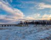 281141 TOWNSHIP ROAD 274, Rural Rocky View County, Alberta T4A 2S3, 5 Bedrooms Bedrooms, ,4 BathroomsBathrooms,Agri-business,For Sale,TOWNSHIP ROAD 274,A2286844