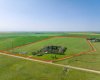 281141 TOWNSHIP ROAD 274, Rural Rocky View County, Alberta T4A 2S3, 5 Bedrooms Bedrooms, ,4 BathroomsBathrooms,Agri-business,For Sale,TOWNSHIP ROAD 274,A2286844