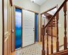 281141 TOWNSHIP ROAD 274, Rural Rocky View County, Alberta T4A 2S3, 5 Bedrooms Bedrooms, ,4 BathroomsBathrooms,Agri-business,For Sale,TOWNSHIP ROAD 274,A2286844