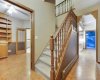 281141 TOWNSHIP ROAD 274, Rural Rocky View County, Alberta T4A 2S3, 5 Bedrooms Bedrooms, ,4 BathroomsBathrooms,Agri-business,For Sale,TOWNSHIP ROAD 274,A2286844