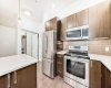 22 Auburn Bay Link, Calgary, Alberta T3M 1Z8, 2 Bedrooms Bedrooms, ,2 BathroomsBathrooms,Residential,For Sale,Auburn Bay,A2287277