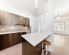 22 Auburn Bay Link, Calgary, Alberta T3M 1Z8, 2 Bedrooms Bedrooms, ,2 BathroomsBathrooms,Residential,For Sale,Auburn Bay,A2287277