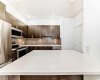 22 Auburn Bay Link, Calgary, Alberta T3M 1Z8, 2 Bedrooms Bedrooms, ,2 BathroomsBathrooms,Residential,For Sale,Auburn Bay,A2287277