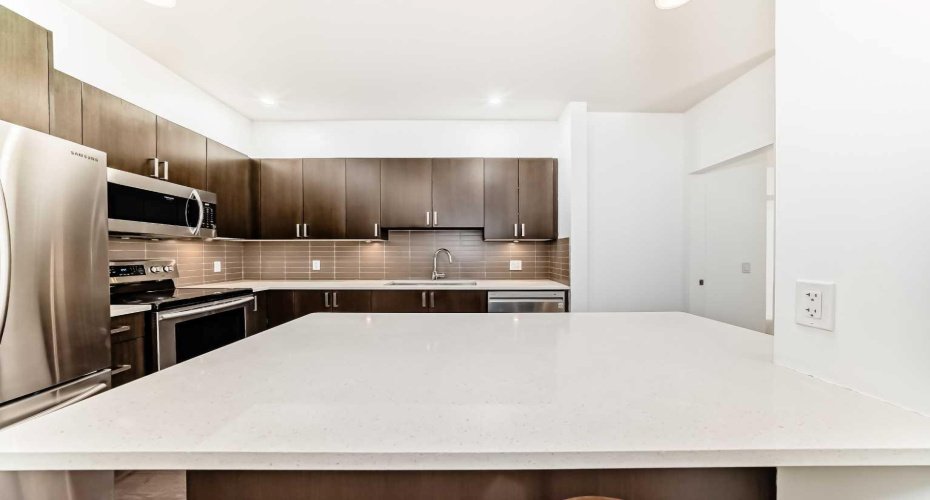 22 Auburn Bay Link, Calgary, Alberta T3M 1Z8, 2 Bedrooms Bedrooms, ,2 BathroomsBathrooms,Residential,For Sale,Auburn Bay,A2287277