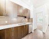 22 Auburn Bay Link, Calgary, Alberta T3M 1Z8, 2 Bedrooms Bedrooms, ,2 BathroomsBathrooms,Residential,For Sale,Auburn Bay,A2287277
