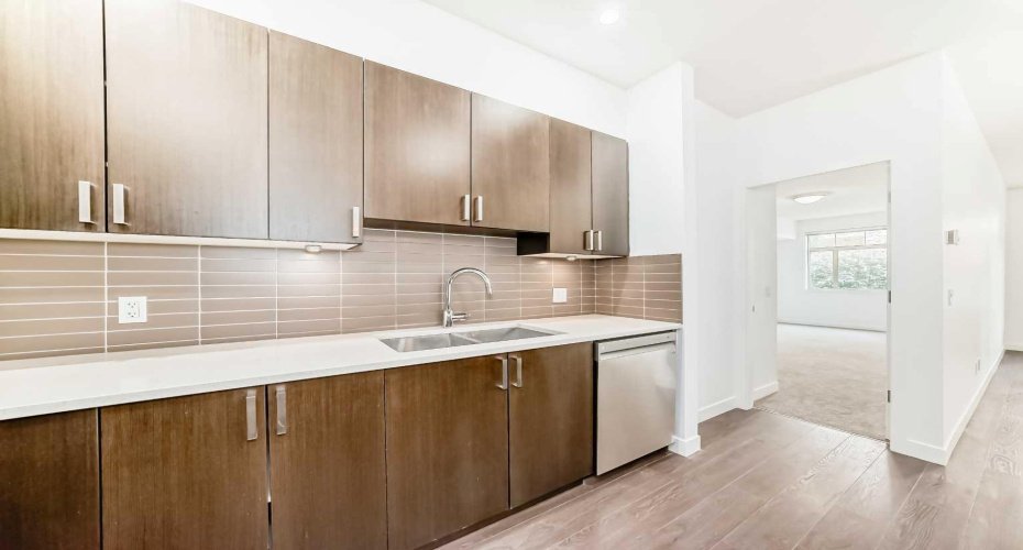 22 Auburn Bay Link, Calgary, Alberta T3M 1Z8, 2 Bedrooms Bedrooms, ,2 BathroomsBathrooms,Residential,For Sale,Auburn Bay,A2287277
