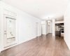 22 Auburn Bay Link, Calgary, Alberta T3M 1Z8, 2 Bedrooms Bedrooms, ,2 BathroomsBathrooms,Residential,For Sale,Auburn Bay,A2287277