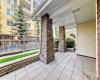 22 Auburn Bay Link, Calgary, Alberta T3M 1Z8, 2 Bedrooms Bedrooms, ,2 BathroomsBathrooms,Residential,For Sale,Auburn Bay,A2287277