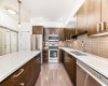 22 Auburn Bay Link, Calgary, Alberta T3M 1Z8, 2 Bedrooms Bedrooms, ,2 BathroomsBathrooms,Residential,For Sale,Auburn Bay,A2287277