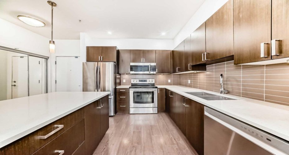 22 Auburn Bay Link, Calgary, Alberta T3M 1Z8, 2 Bedrooms Bedrooms, ,2 BathroomsBathrooms,Residential,For Sale,Auburn Bay,A2287277