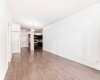 22 Auburn Bay Link, Calgary, Alberta T3M 1Z8, 2 Bedrooms Bedrooms, ,2 BathroomsBathrooms,Residential,For Sale,Auburn Bay,A2287277